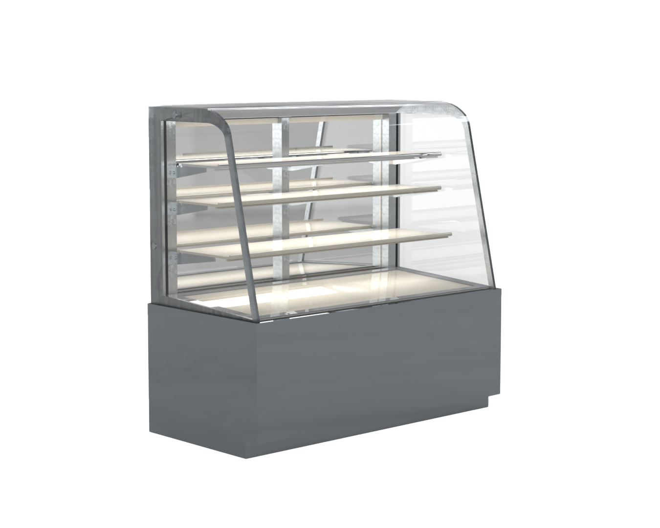 Display Systems