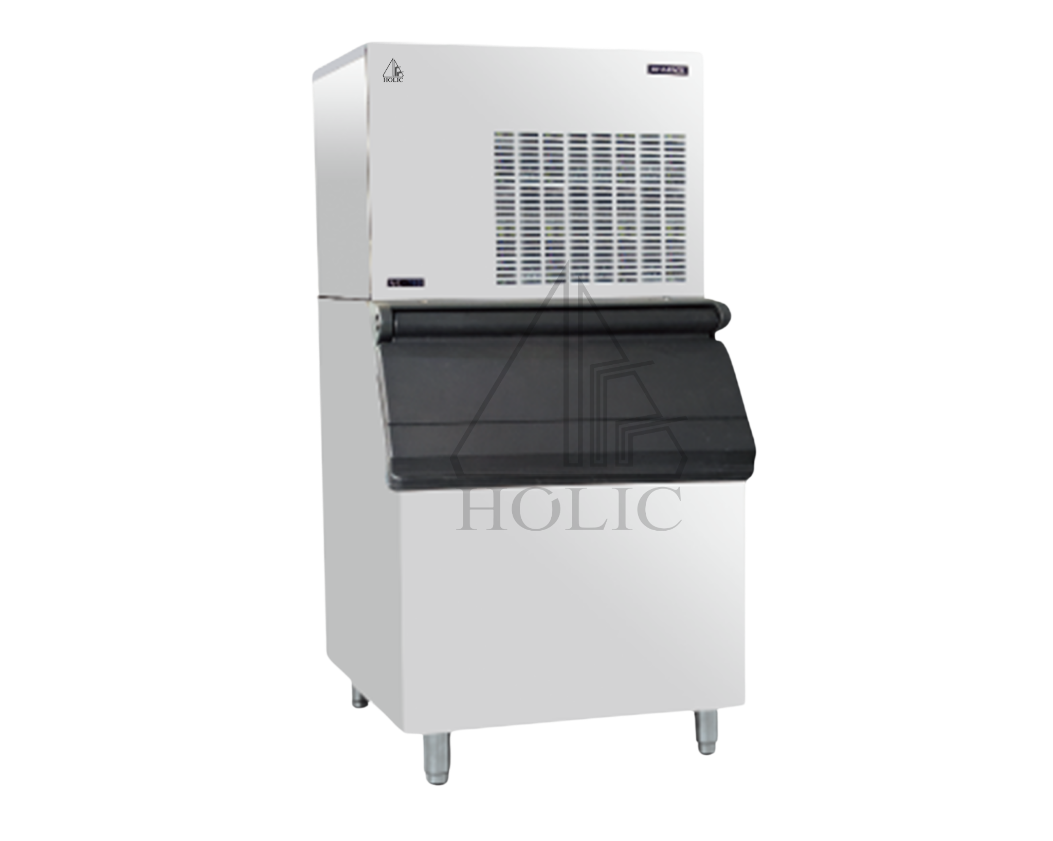 Ice Machine