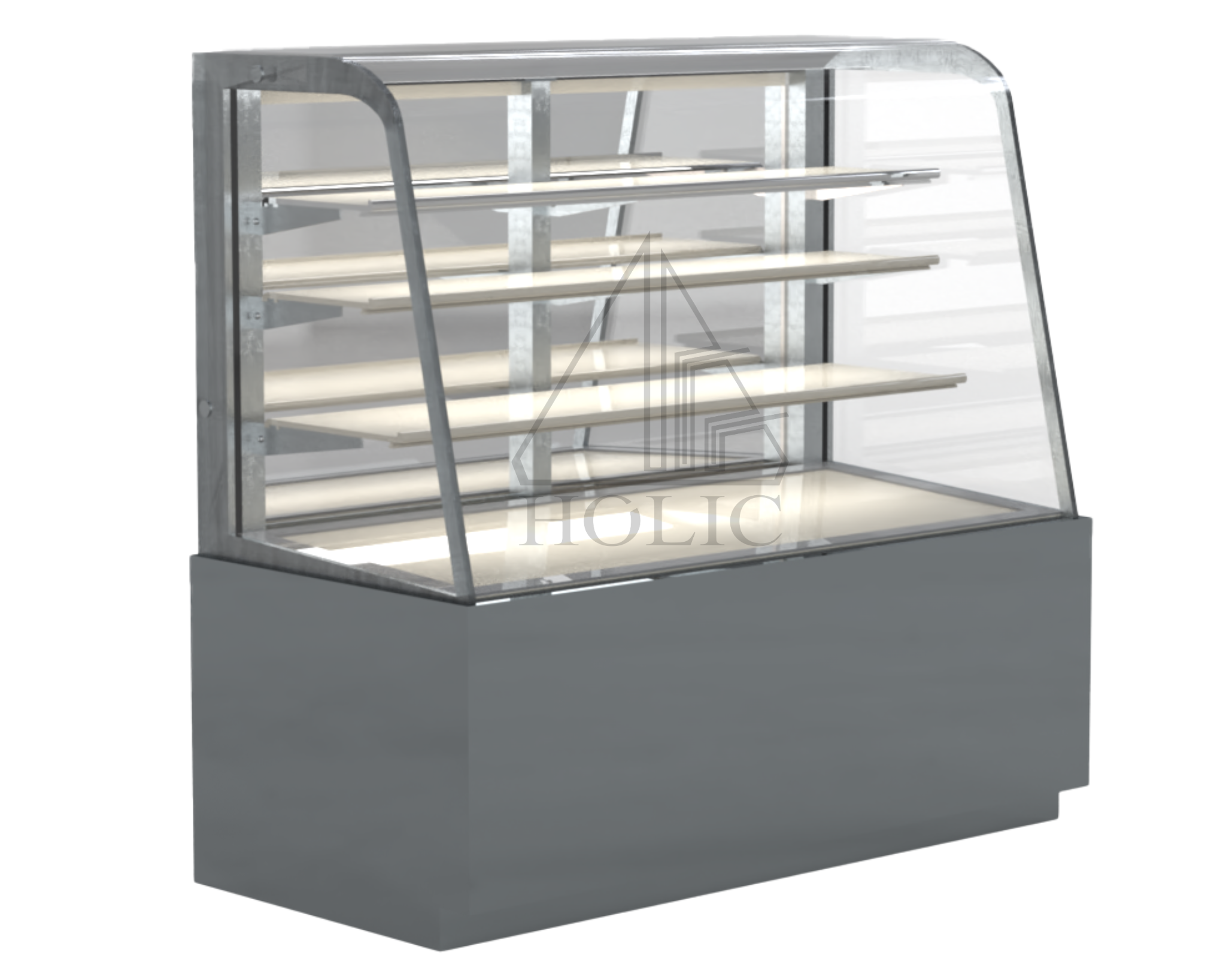 Display Systems